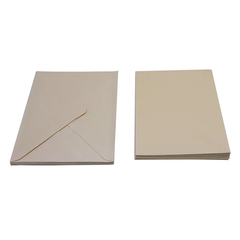 Роскошные свадебные открытки с перламутровыми бумажными складками