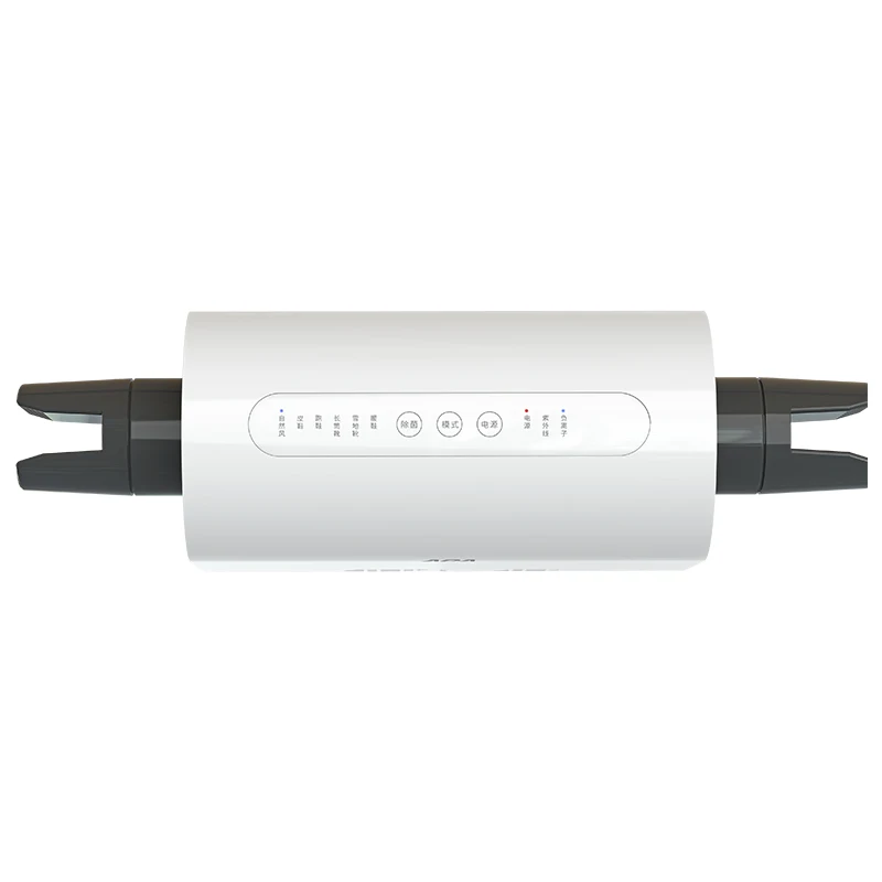 
Electric Shoe Dryer Daily Shoescare Sterilization Dryer 