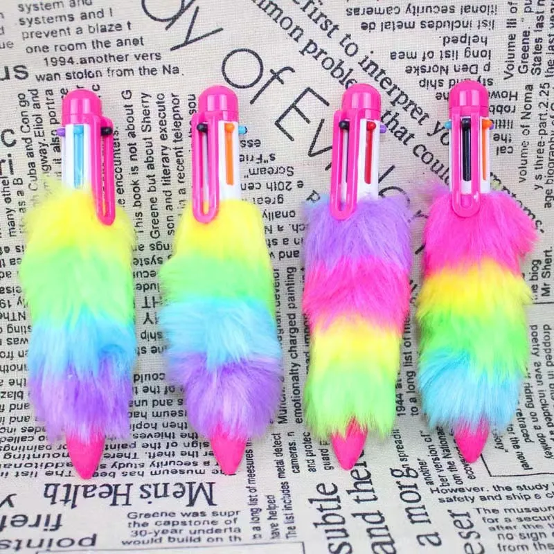 Stylist Ball Pen (1).jpg