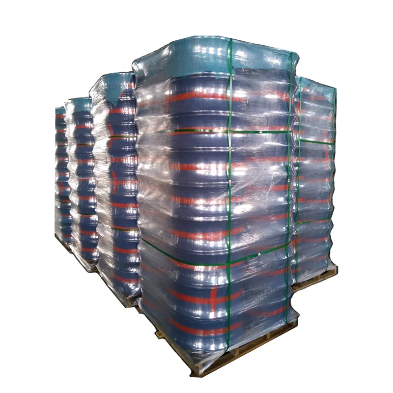 Радиальная шина для грузовых автомобилей 5,5-16