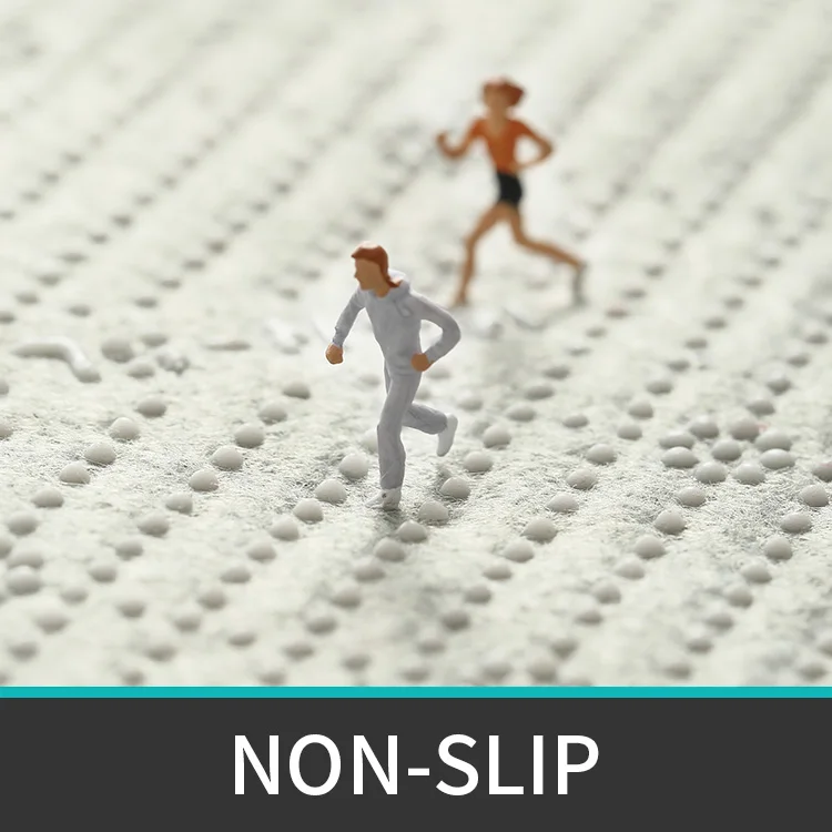 High Quality 3d Printing Geometric Design Abstract Style Living Room Carpet