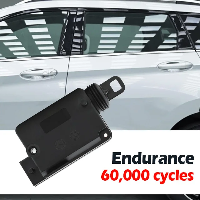 Promata High quality actuator linear 12v 24v electric OA2001high speed linear actuator for RENAULT/GM