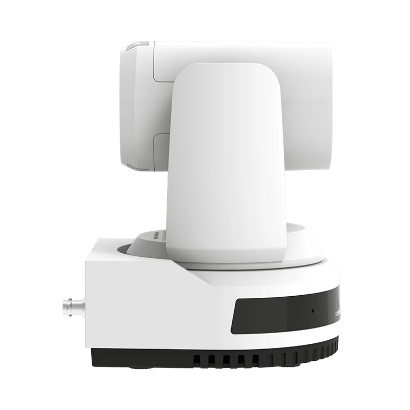 VHD HC841S 4K UHD 20X OPTICAL ZOOM NDI PROTOCAL PTZ CAMERA  FOR VIDEO CONFERENCE MIDDLE LARGE ROOM