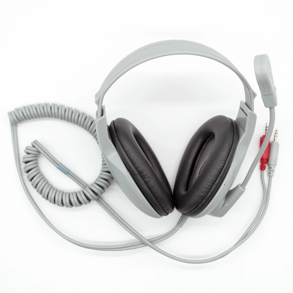 Good quality Practical Computer Headset