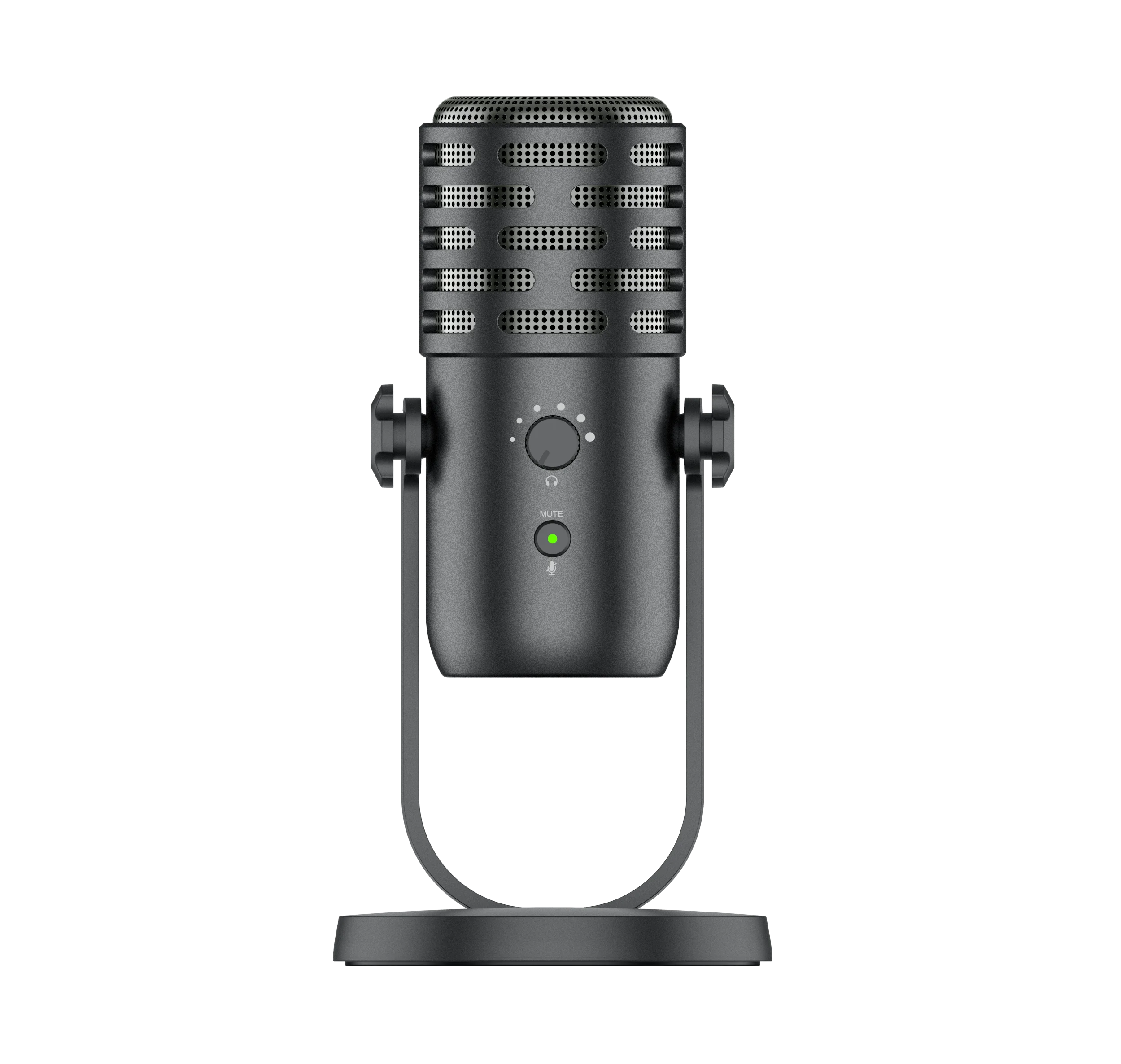 youtube microphone usb c microphone mic for pc Singing meeting online class Podcast Recording Studio