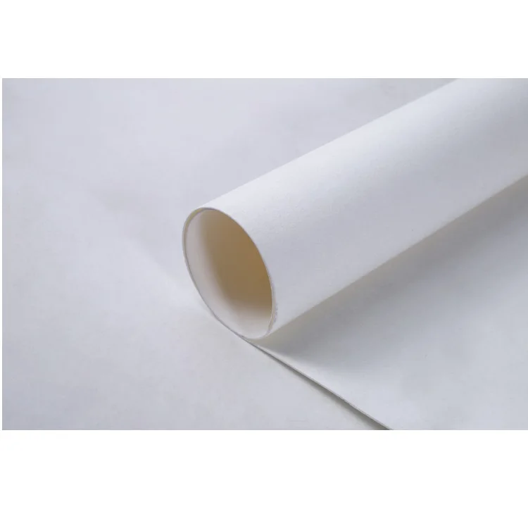 
Sustainable reusable eco friendly washable paper for making bags 