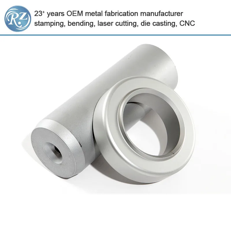OEM CNC Machining Turning Metal Sphere Polished Mirror Photographic Decoration Customized Size Stainless Steel Ball