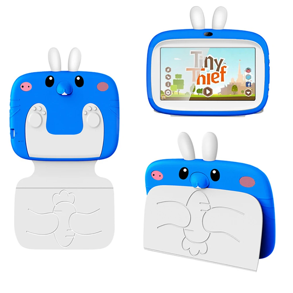 High quality Promotion Gifts Business Digital Graphic Drawing Tablette Kids Educational Lcd Writing Tablet