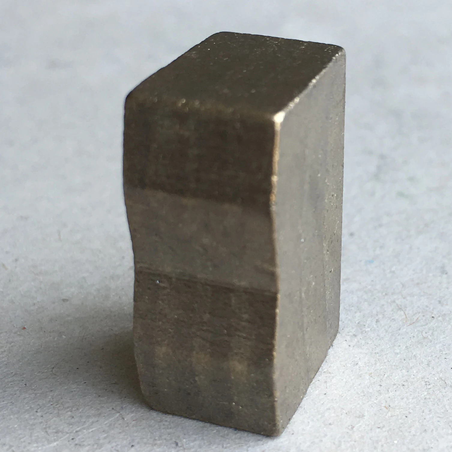 China original manufacturer industrial granite diamond segment for quarry 2m single cutting disc