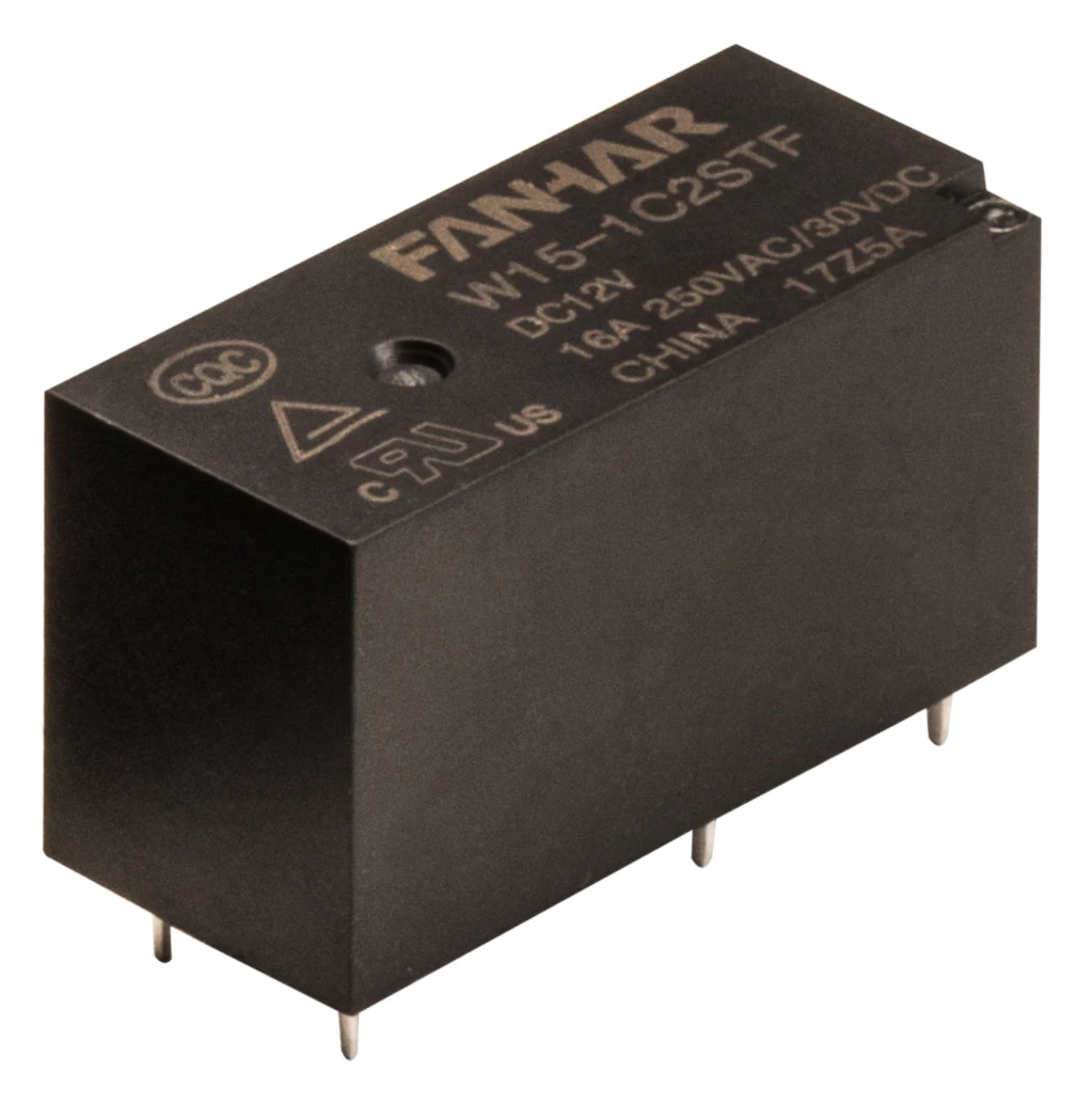 W15-1 20A силовые применение к бытовой технике и Smart Home и промышленного контроля