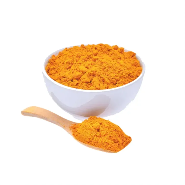 Pure Natural Marigold Flower Extract Lutein Zeaxanthin Powder 2% 4% Lutein Powder