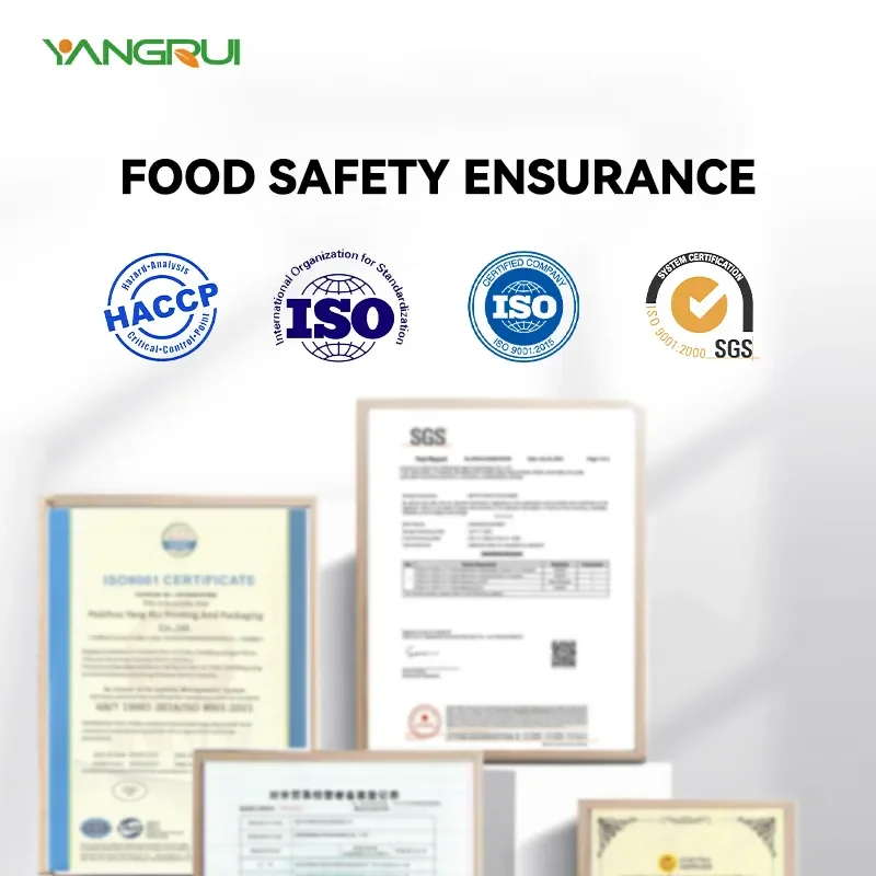 Factory Mfpp Takeaway Food Containers Reusable Microwave Safe Plastic Clamshell Take Out To Go Box