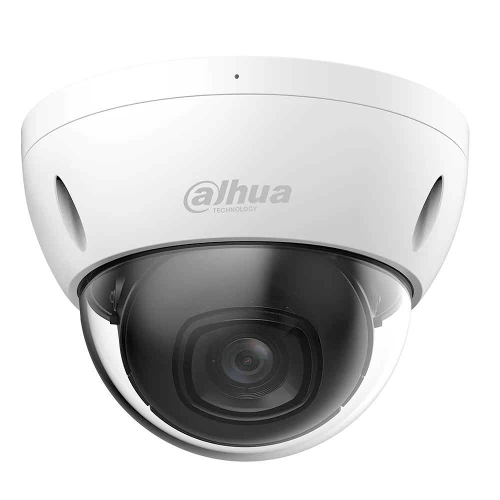 Dahua WDR IR IP67 Waterproof 8MP 4K Motion Detection 4x Optical Zoom Dome Mini Bullet Eyeball Network Camera