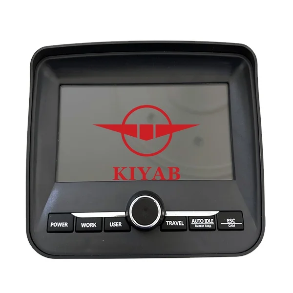 Ftb  R160LC-9S  Monitor R300LC-9S  Monitor R170W-9S Monitor display screen  21Q6-43000