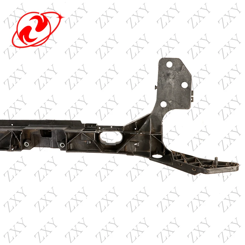 Suspension parts Clio3 05-14 radiator support 8200290143