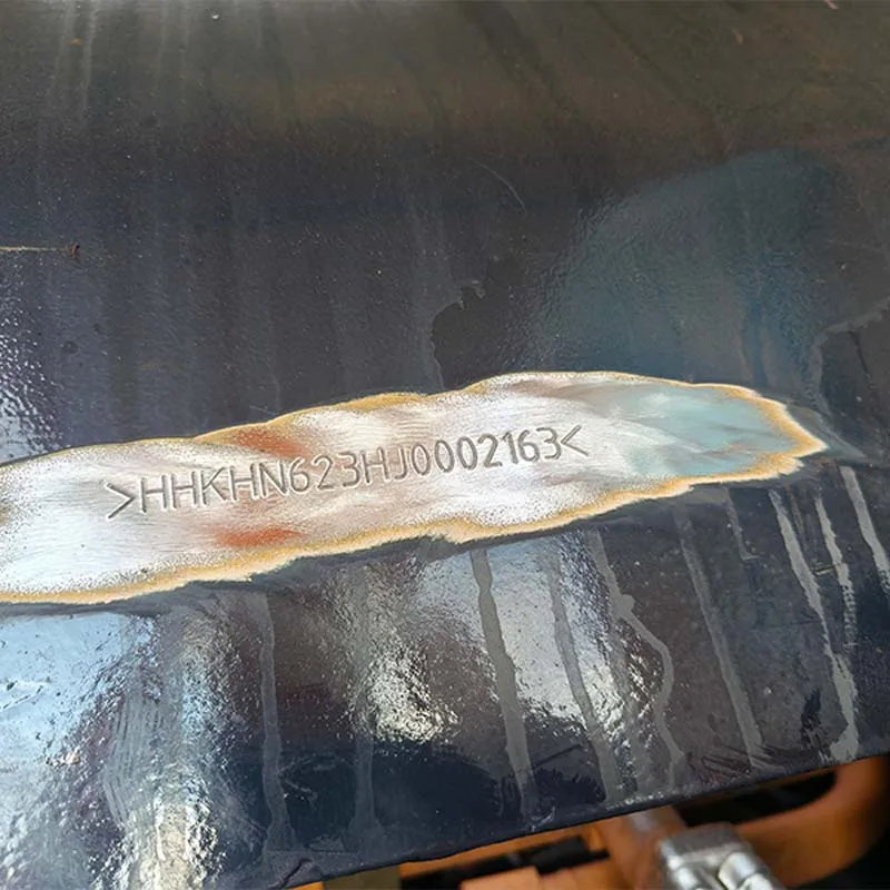 Export good quality used hyundai 220 crawler excavator good chassis hyundai210