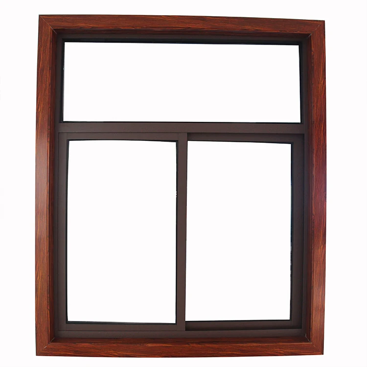 Special Offer Stock Double Glazed windows Aluminum Alloy Sliding Window Cheap Aluminum windows