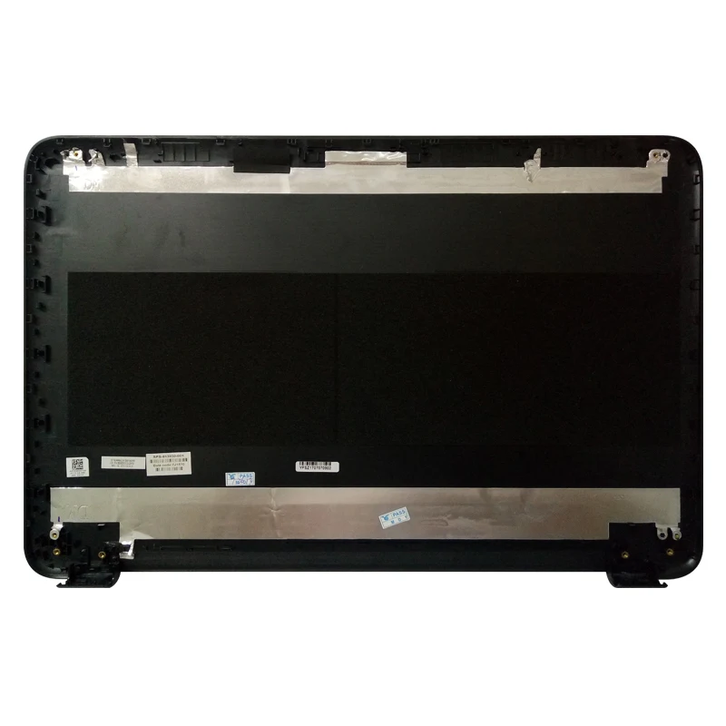 Keyboard Topcase Body Bottom Shell Screen Back Cover Front Bezel Laptop Spare Parts