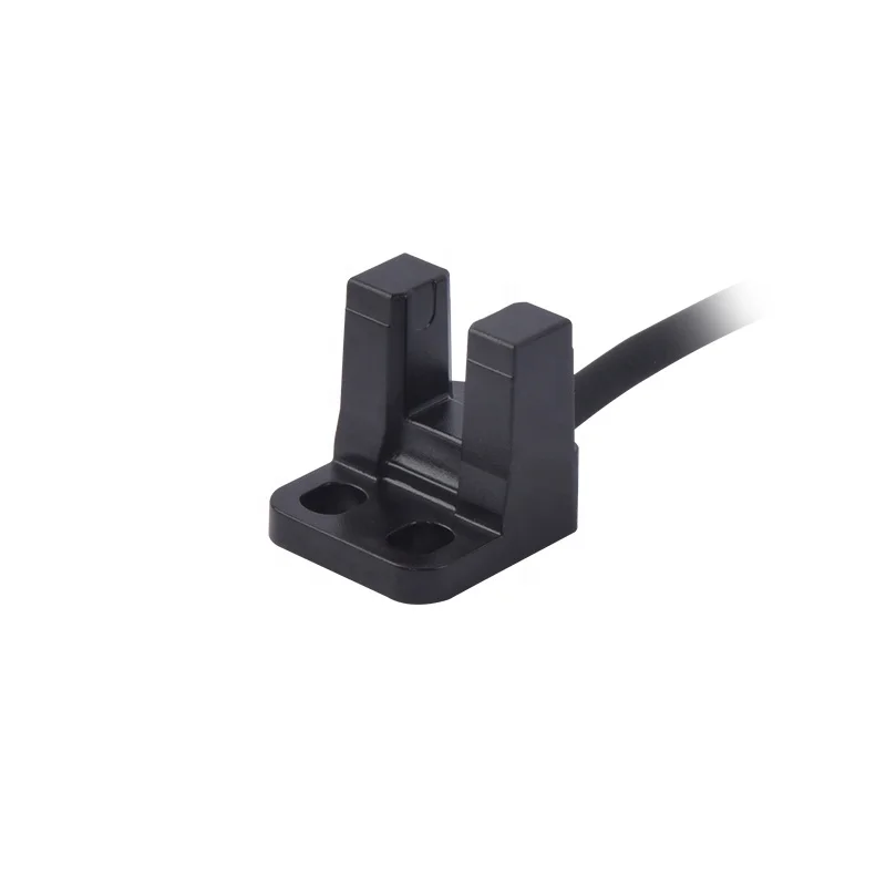 Jeanson  PM-U25 CNM-U25 Electronic Components Wholesale Infrared photoelectric sensor