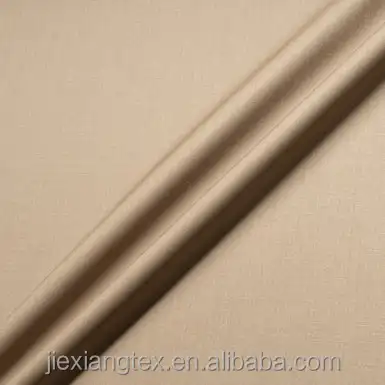 80% Polyester 20% Viscose TR Suiting Fabric for Uniform/ Workwear/ Frock Tr Mens Plaid Suits Fabric