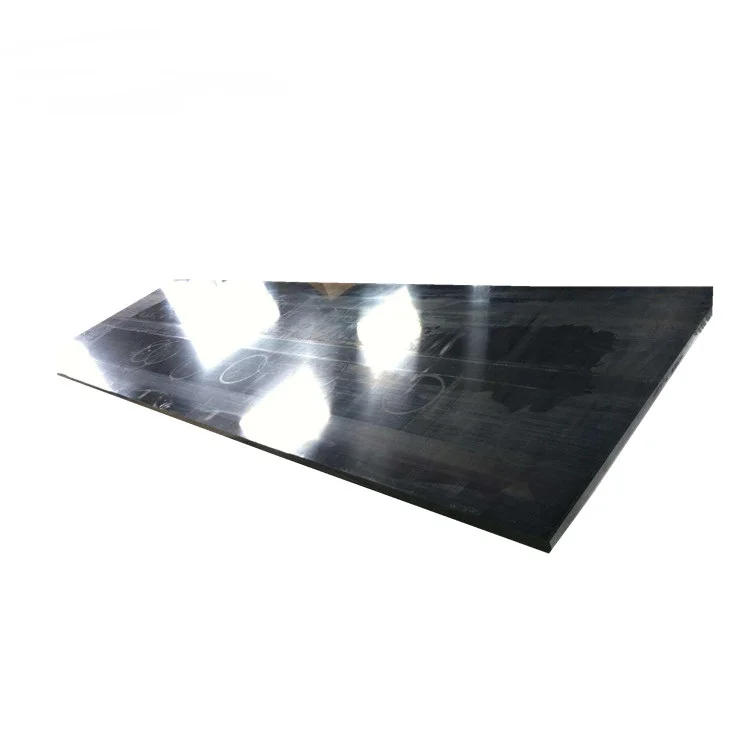 Tometal Sublimation Blanks Aluminum Plate Photo Panel Aluminium Sublimation Metal Sheet For Sublimation