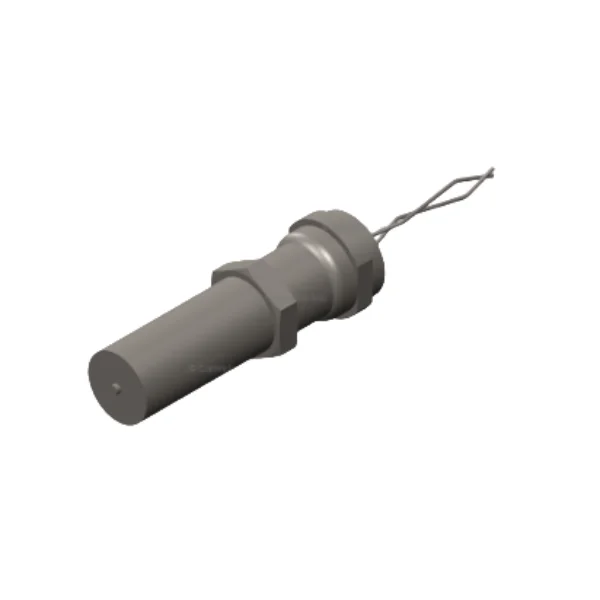 High Performance Dealer Cummins  Magnetic Pickup Speed Sensor 3034572-20  3034572 3034573for Cummins Engine Parts