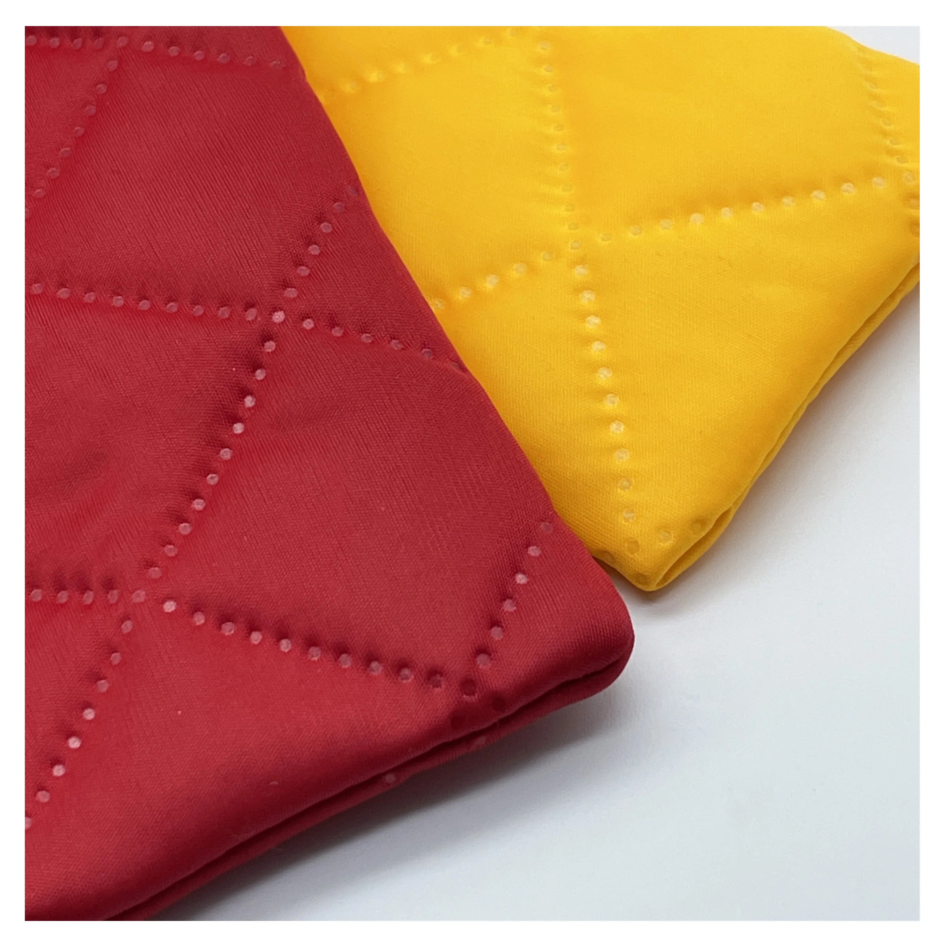 Wholesale High Quality Glasses Pouch Fabric Microfiber Cloths Pouch Eyeglasses Spectacle Bag