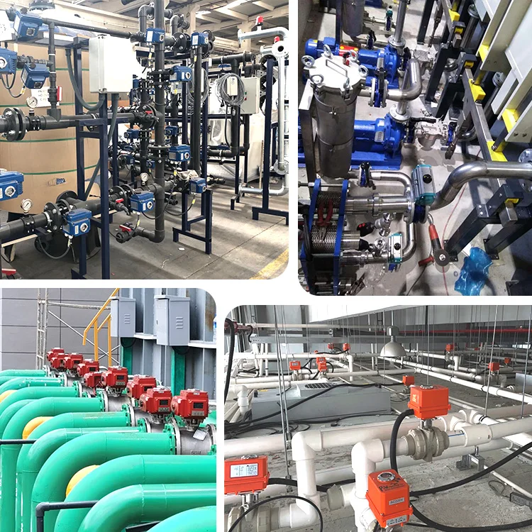 4M310-08 Solenoid Valve 24v dc Hign Pressure 220AC Air valve Solenoid Valvula De solenoide