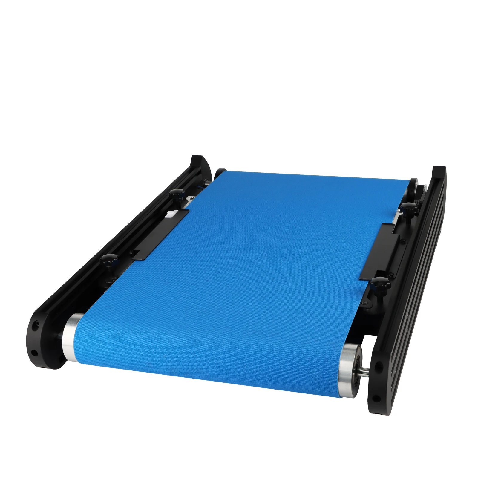 IR3-P1 Updated Conveyor Belt Hotbed Blue Belt For IR3&IR3 V1 Blet Printer For 3D Printer Parts