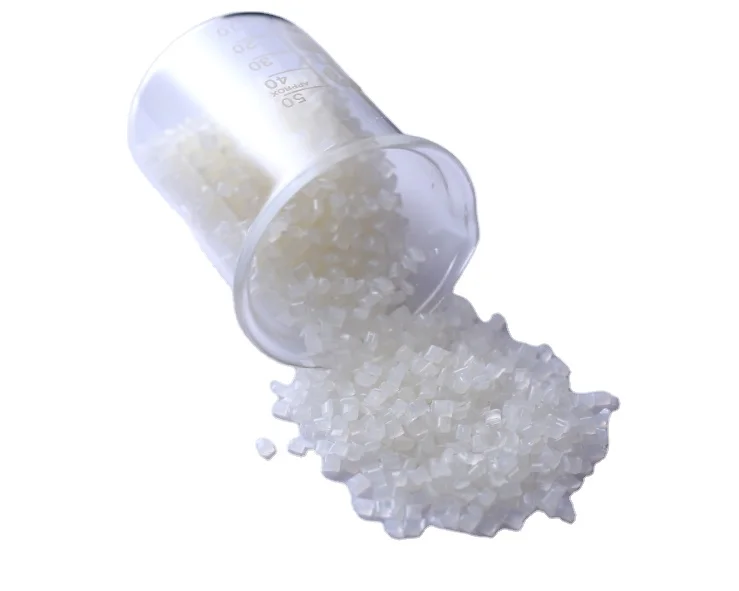 POF antioxidant master batch factory supply for PE film and injection antioxidant