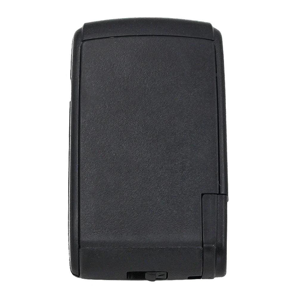 2Buttons Remote Car Key for TOYOTA PRIUS HYBRID  2004 -2009 with B9 Chip ASK 433MHZ FCC ID B31EG-485 MOZB31EG Smart Card Car Key