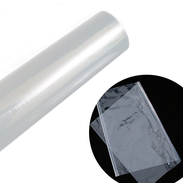 New Arrival High Quality Light Weight Blow Molding Extruder Blowing Machine Packaging PE Film