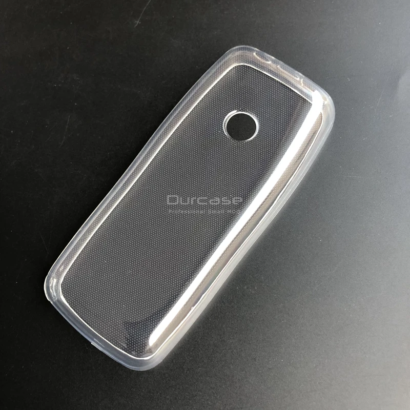 Заводская цена противоударный чехол для Nokia 110 2019 прозрачный с индивидуальным принтом телефона