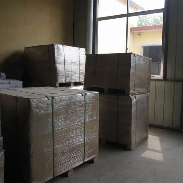 Anti-noise car part front brake disc rotor 40206-50Y00 for Nissan