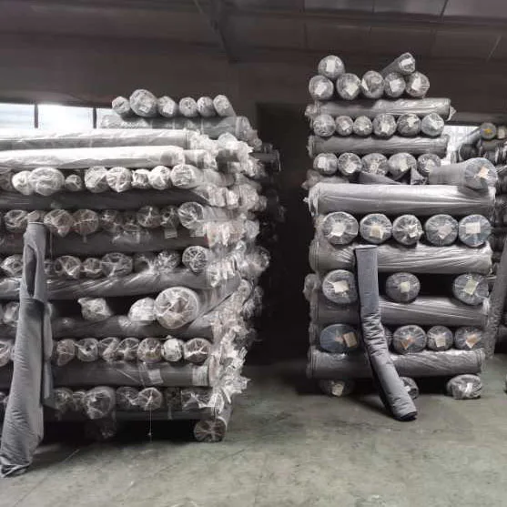 good quality and cheap stock fabrics for denim/camouflage/cotton yarn dyed fabric