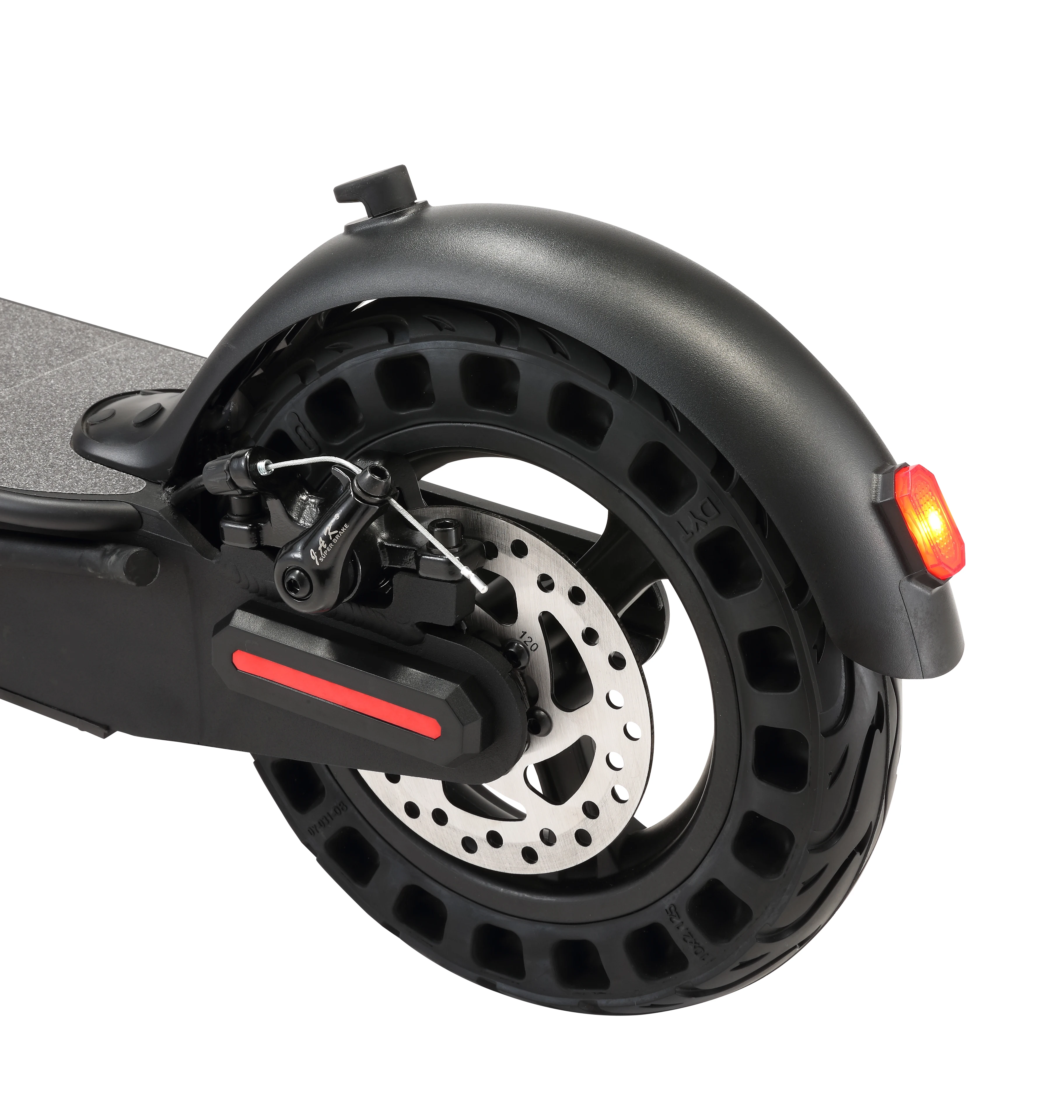 Складной Аккумулятор Lg 8,8 Ач, съемный мобильный комплект зарядного устройства Dubai E Ce, запасные части, колесный Электрический двигатель для скутера