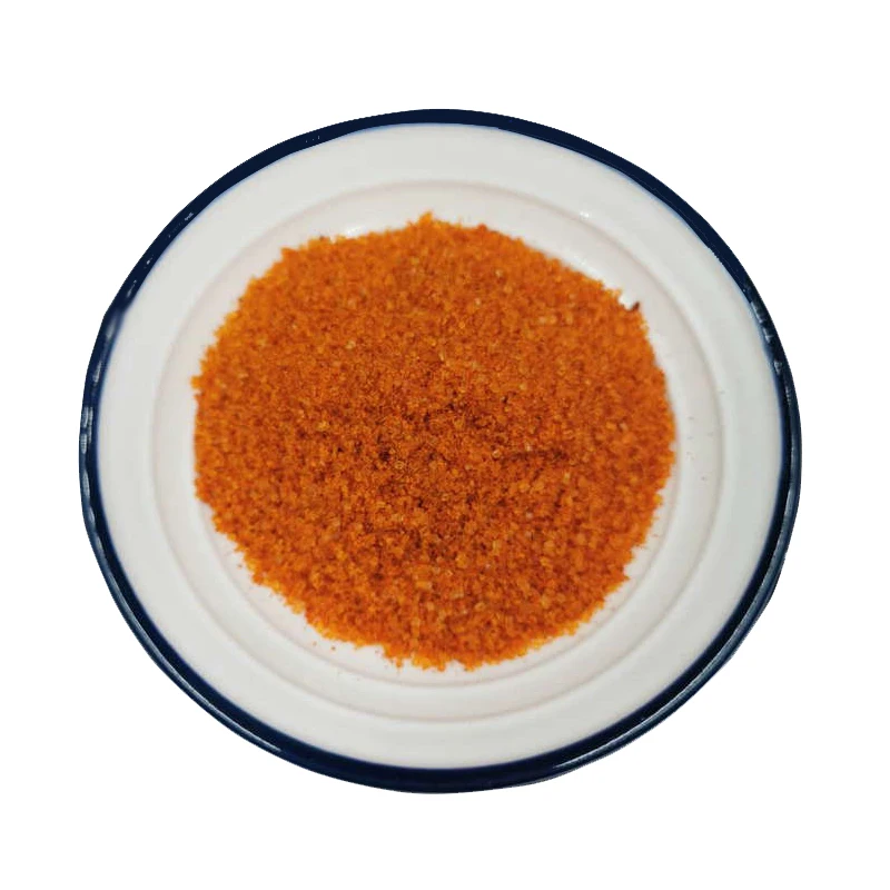 New Orleans Grilled Chicken Marinade Blended Spices for BBQ Fried Chicken Seasoning