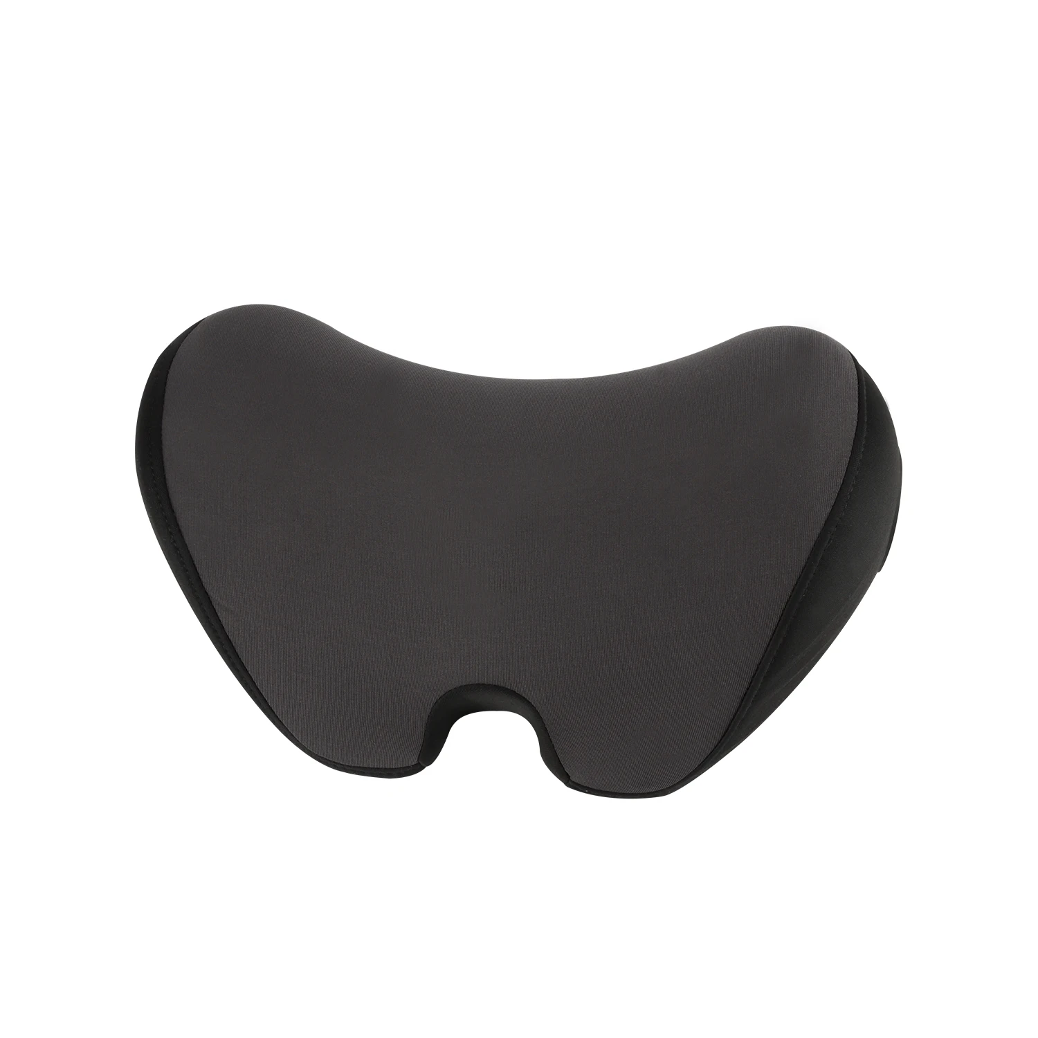 High quality car seat headrest neck pillow car neck pillow breathable auto head rest pillow car neck rest cushion headrest