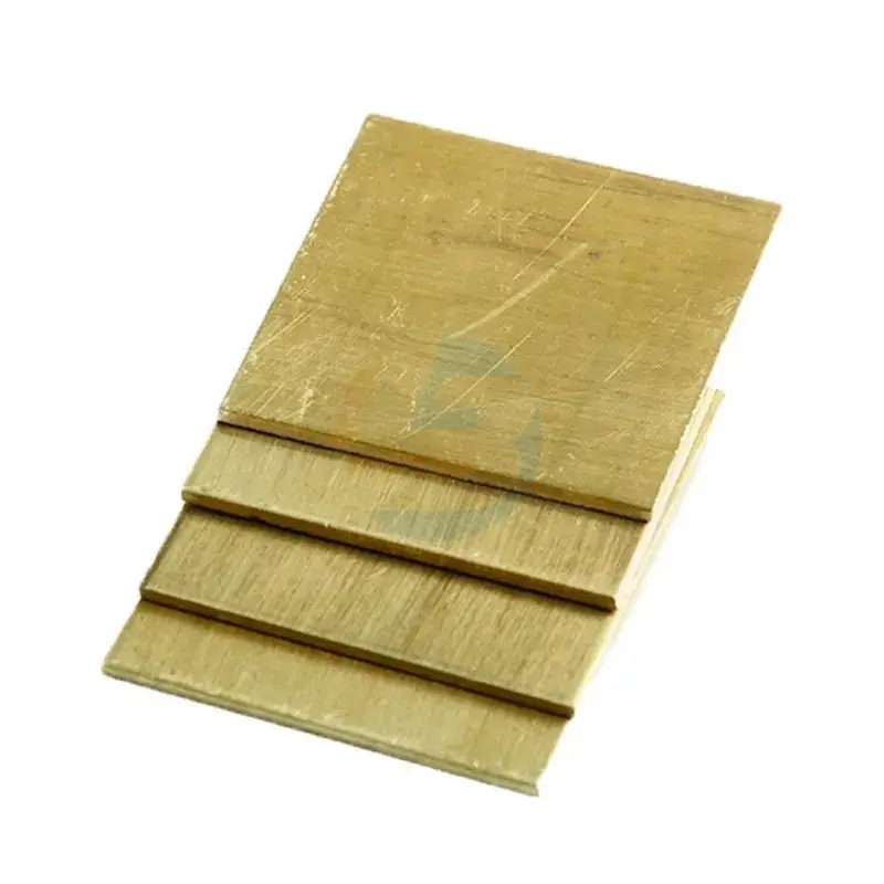 copper sheet price per kg copper sheet 4mm copper sheet plate price