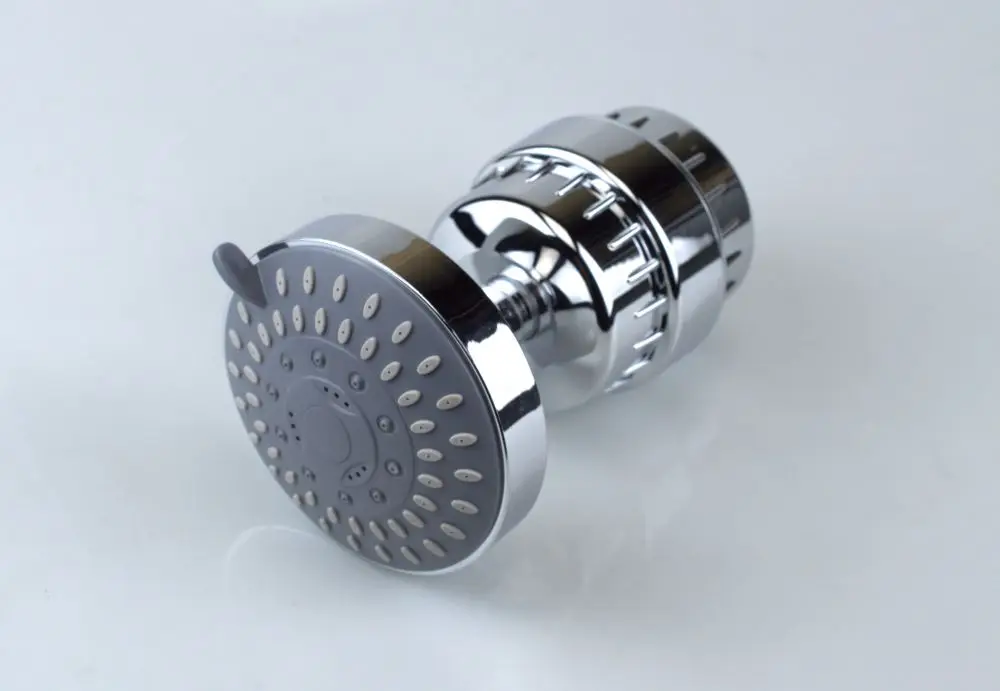 Shower Head 15 Stage hand shower for bathroom