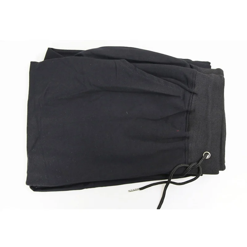 
Customized Men Pants Autumn Casual Trousers Straight Pants Sweatpants Harem Pants Cartoon Mens Jogger 