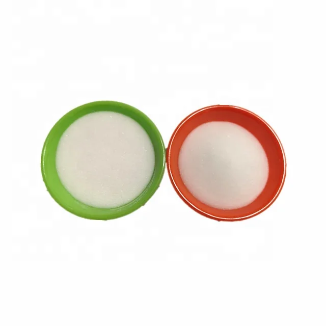 CAS NO 9003-01-4 Thermoplastic solid Acrylic resin