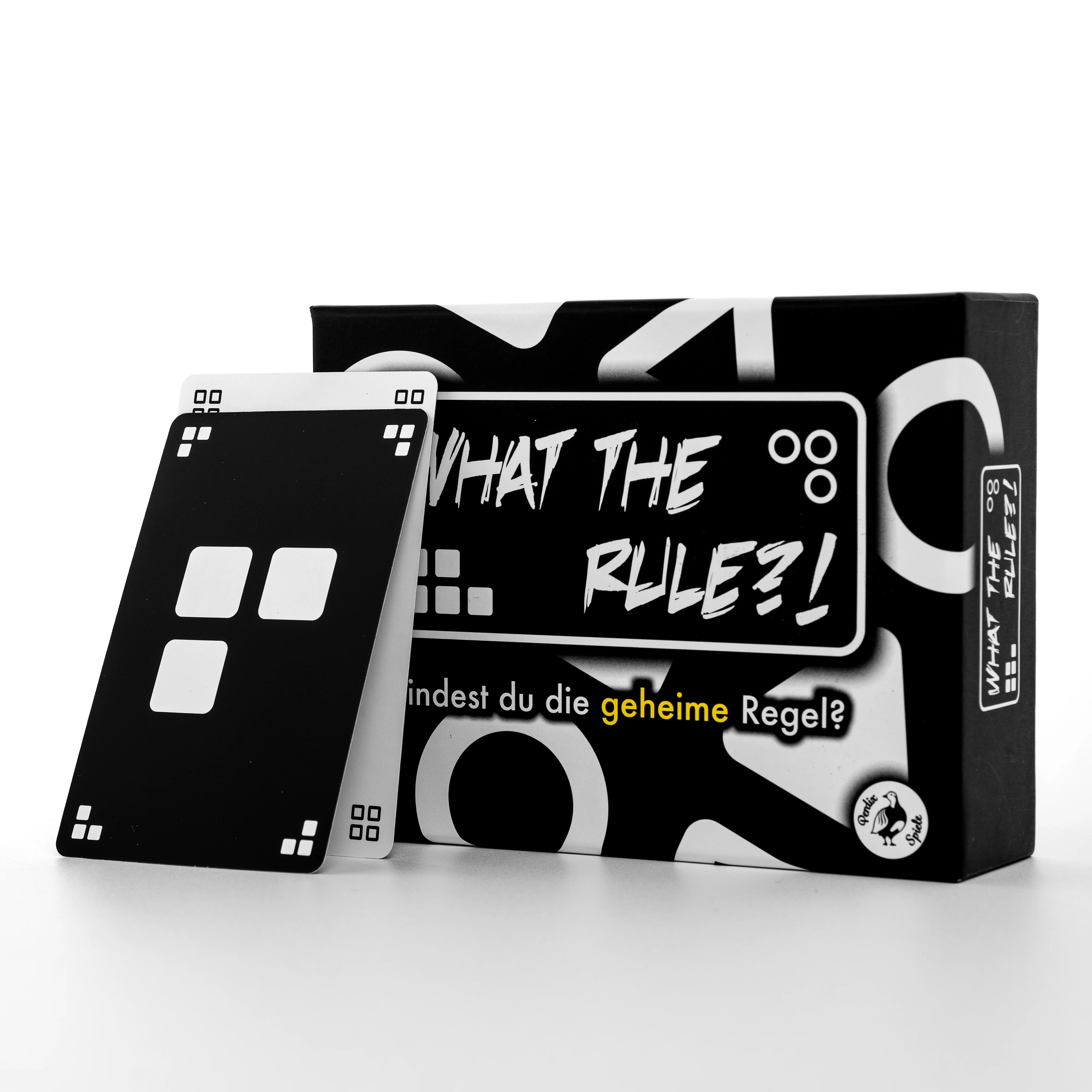 Manufacturer Custom Personalized Game Card Custom Design Party Playing Card Family Couple Drinking Board Card Game For Adults