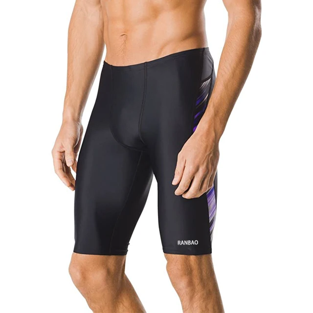 Custom design printing micro bathing suit swimwear&beachwear bikini boy sexy