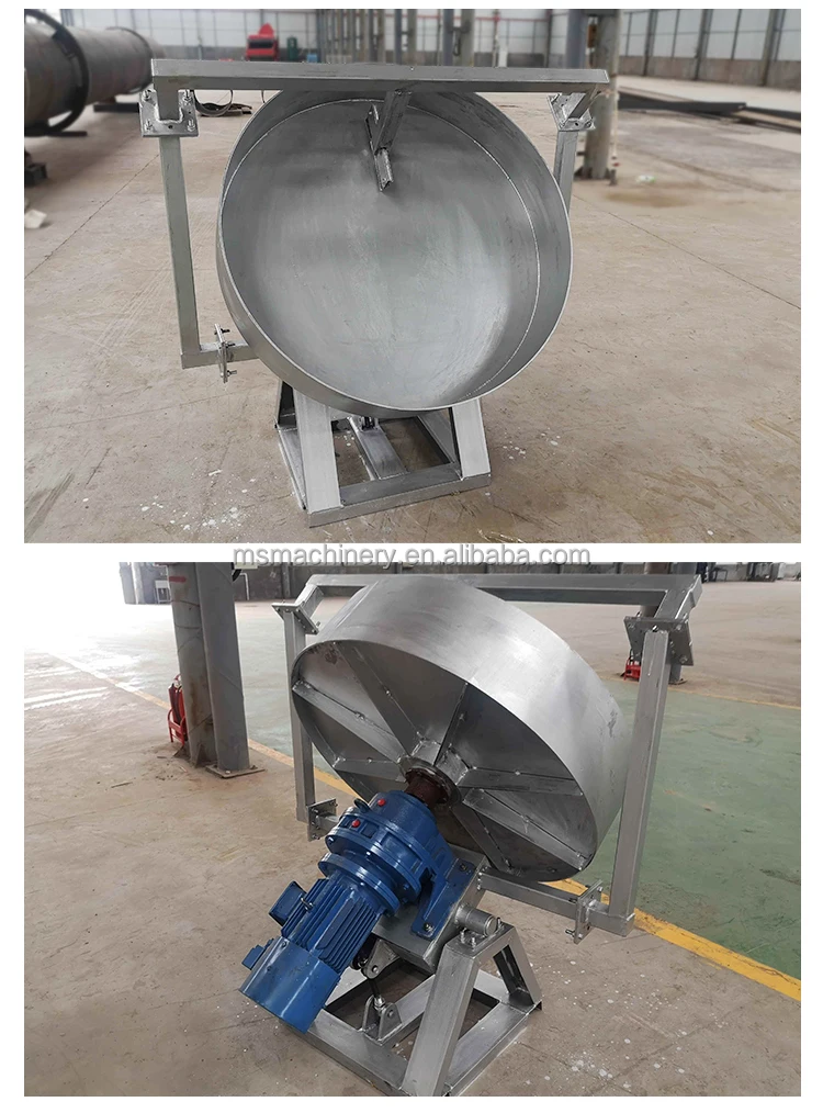Disc Granulator_05