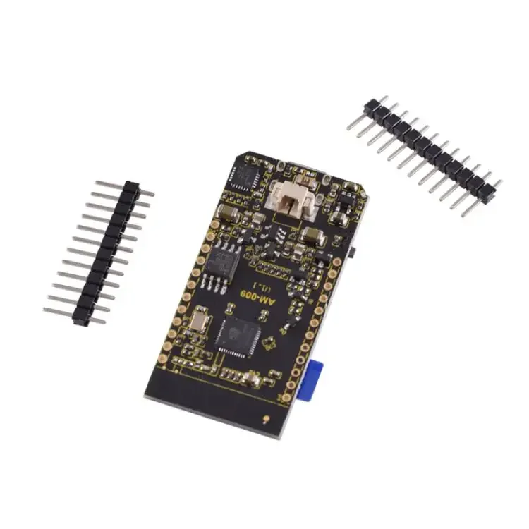 TTGO T-Display ESP32 WiFi Bluetooth Module 1.14-inch LCD Development Board