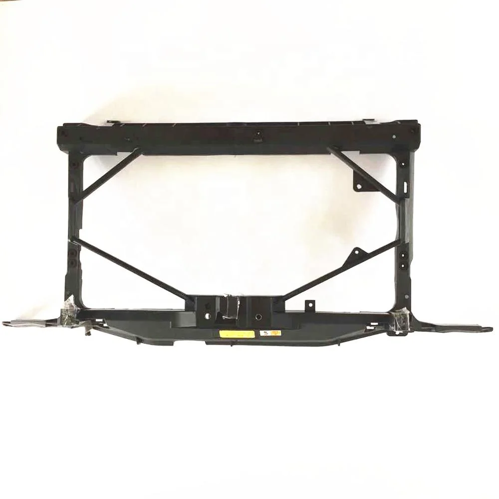 Auto spare parts car  Front panel  for Mazda 6 2005 2006 2007 for Mazda 6 2005 2006 2007 accessories