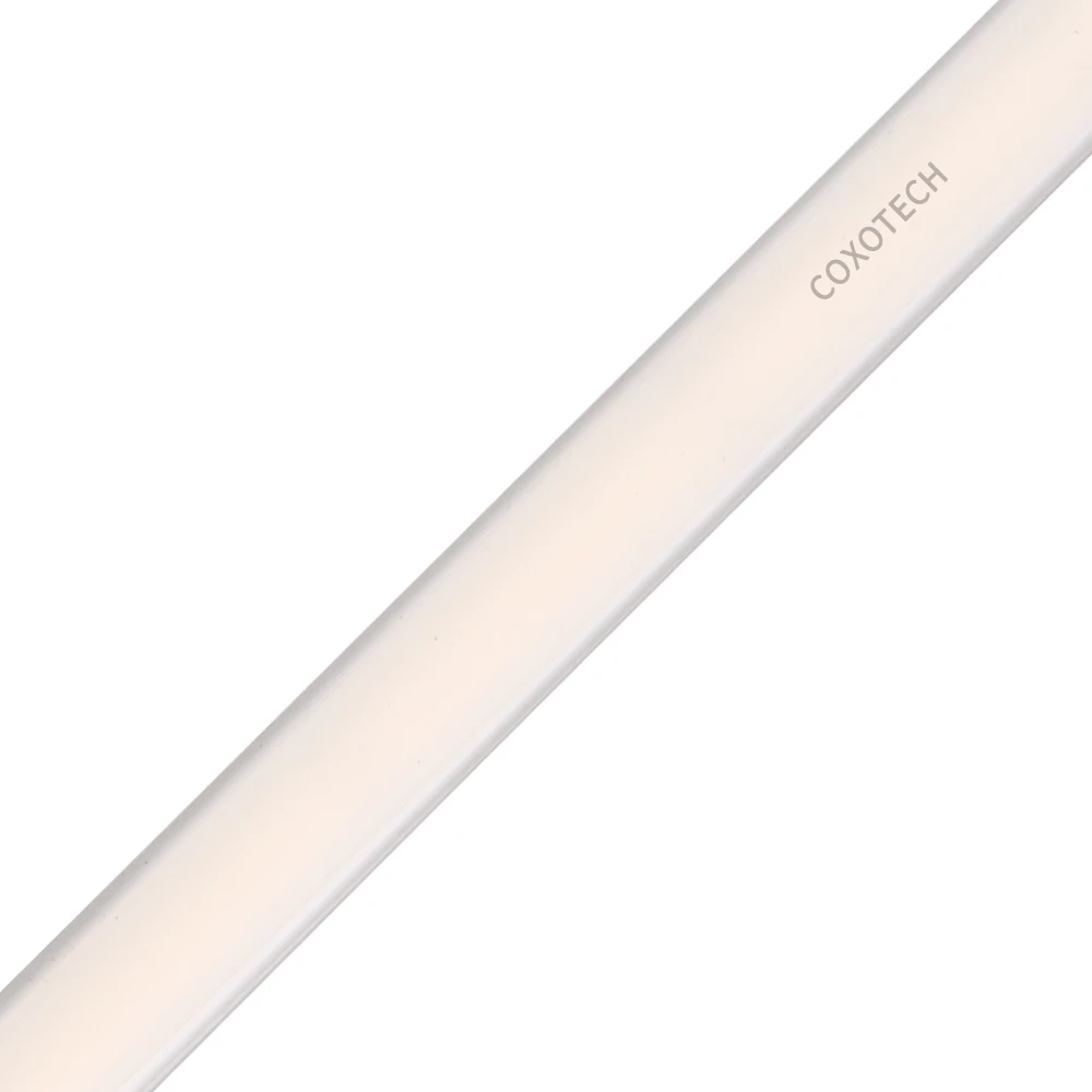 J2000-E переменного тока 220 В 288 светодиодов COB светодиодные полосы COXO