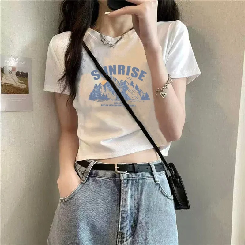 Wholesale Custom women Funnel Neck Sweatshirt Kangaroo Pocket Plain Sweatshirt