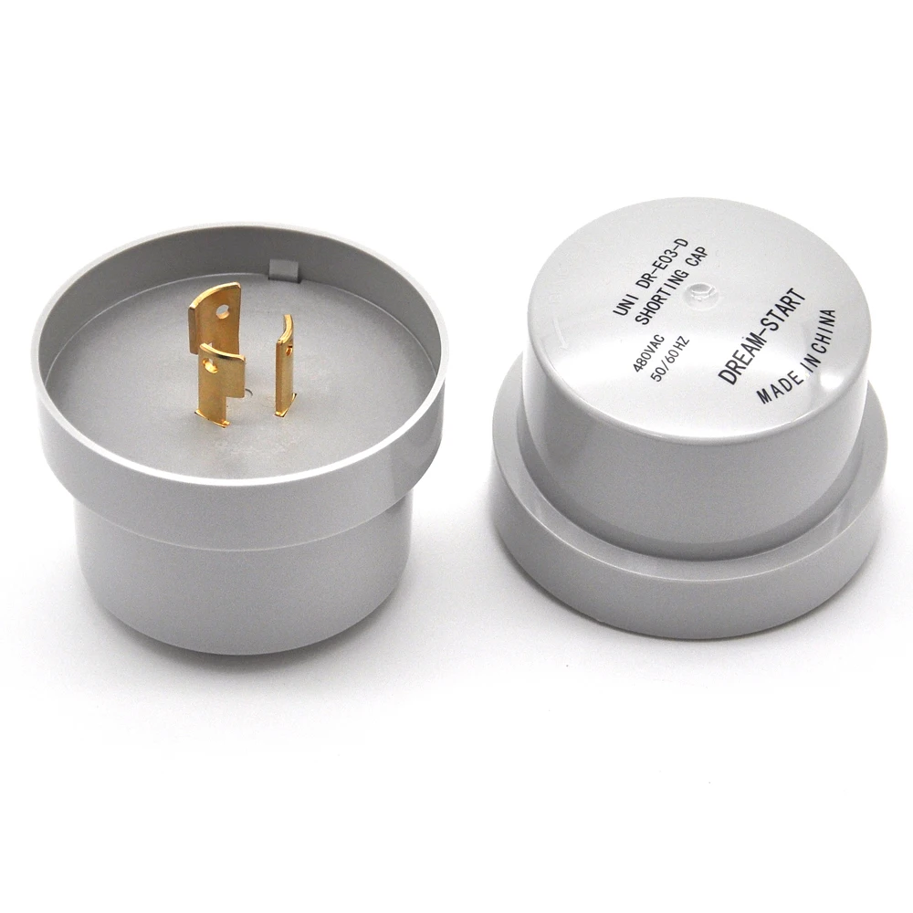 Dimming Smart Twist Lock Photocell Sensor nema photocell